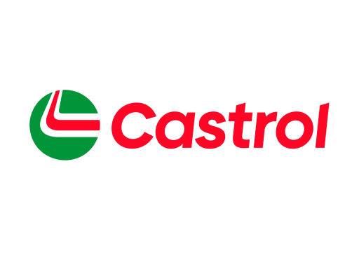 CASTROL